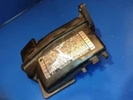 Box 835386001 For Carburetor 895110T11 895110T01 Mercury 9.9HP 8HP?. Fixed Price $28.55.