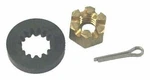 Sierra International 18-3717 Marine Prop Nut Kit For Johnson/evinrude Outboar.... Fixed Price $21.19.