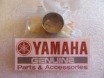 Y13 Genuine Yamaha 682-44322-00 Insert Cartridge Oem New Factory Boat Parts. Fixed Price $7.77.