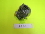 Tillotson CO6A Chrysler Force & 8 Hp Outboard Motor Carburetor New. Fixed Price $85.00.