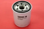 Evinrude Oil Filter, V6 0778888 Oem New. Fixed Price $14.14.