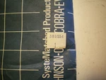 Evinrude/johnson/omc Partial #389554 Gasket Set, Free Freight. Fixed Price $24.95.