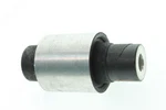 Mercury Mount 77326 Oem New. Fixed Price $149.62.