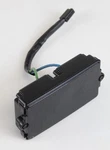 Johnson Evinrude Junction Box Cover Assembly 583902 Omc 150 155 175HP Outboard. Fixed Price $25.00.