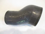 0913497 Omc Cobra Ford 5.0L V8 Stern Drive Upper Exhaust Pipe 1989 1990. Fixed Price $30.00.