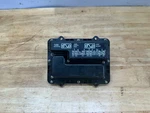 2013 Yamaha F300 4.2L Fuse/relay Box Assembly 6CE-82170-00-00. Fixed Price $290.91.
