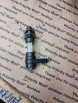 42800 Lever Link Mercury 9.8 Outboard Black C4 Or C5. Fixed Price $25.00.