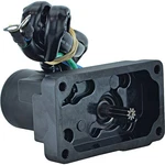 New Marine Starter For 15HP Yamaha F15CELH F15CMLH 07 08 F15CESH 11. Fixed Price $116.50.