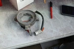 Used Chrysler Force F475029 55 Trigger 60 Day Warranty. Fixed Price $50.00.