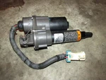Mercury Verado 275HP Outboard Shift Actuator (8M0007030). Fixed Price $150.00.