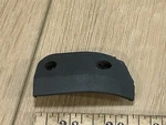 Johnson Evinrude Omc 320295 Control Cable Grommet. Fixed Price $13.95.