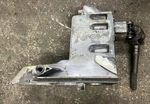 Volvo Penta Sx -m Gearcase Upper Unit # 3868895 1.97 Ratio. Fixed Price $600.00.