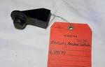 Mercury Anchor Latch #39474. Fixed Price $5.00.