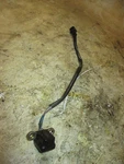 Yamaha 70HP Stroke Outboard Crank Position Sensor (6H2-85895-01-00). Fixed Price $35.00.