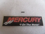 Lot Of 100 Mercury Quicksilver 29-39656 Needle Bearing Oem New Boat Parts. Fixed Price $14.36.