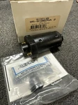 Genuine Oem Nos Mercury Chrysler F12160 F2A91475 85-818076A2 Coil Kit. Fixed Price $180.00.