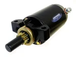 Protorque Starter PH130-0081 For Mercury / Mariner 40 50 Hp Stroke 12V Ccw. Fixed Price $162.77.
