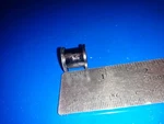 Roller 0396236 For Follower 0323327 Johnson Evinrude 15HP 9.9HP?. Fixed Price $16.52.