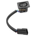 Trim Tilt Switch For Mercury Outboard 25-400HP 1999-UP #87-8569901 87-896620001. Fixed Price $13.59.