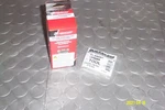 Mercury Fuel Filter L4 L6 200 300HP 1.5L 3.0L Removal Tool 8M0122424 896661. Fixed Price $51.95.