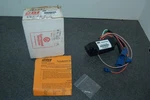 New Genuine Cdi 113-5316 Power Pack CD2 Factory Marine Parts. Fixed Price $140.00.
