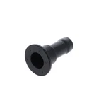 Honda Joint, Water Hose 19271-ZY3-000 Oem New. Fixed Price $11.76.