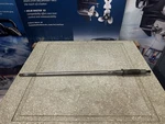 Omc Outboard Oem 20" Driveshaft Assembly Fits: 40 - 50HP 1997 2001 P#0438399. Fixed Price $300.00.