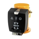 Vetus 24V Replacement Motor & Solenoid For BOW9524 #SET0110. Fixed Price $3358.81.