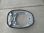 Oem 05 Mercury Verado 6 Cylinder Outboard 200 225 250 Hp Motor Mount Cradle. Fixed Price $14.24.