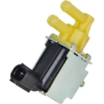 Solenoid Valve 18117-84380 Fit For Suzuki 40HP 50HP Isc Outboard 25341095. Fixed Price $27.22.