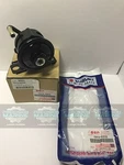 Suzuki Outboard High Pressure Fuel Filter 15410-92E02. Fixed Price $146.40.