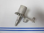 *new Oem* 0720 Omc Johnson Evinrude Throttle Control Gear 0384864. Fixed Price $30.00.