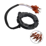 Trigger 134-6453 18-5797 68162A3 68162A6 96455A1 For Mercury Mariner Outboard. Fixed Price $62.99.