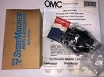 New Genuine Oem Johnson Evinrude Outboard Vro Service Kit 0435922 Lot I1. Fixed Price $19.99.