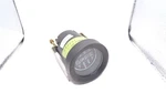 Johnson Evinrude Omc 177047 System Check Gauge. Fixed Price $185.00.
