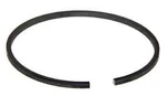 Wsm Crankshaft Sealing Ring Yamaha 115 200 Hp V4-V6, 815-330, 6E5-11447-00-00. Fixed Price $9.97.