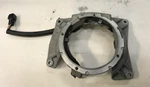 Yamaha Coil Pulser 69J-85580-00-00 For F200 225HP 2002 -2010 Models. Fixed Price $43.95.