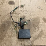 Suzuki Stroke Cylinder 25 30 Hp Cdi Unit 32900-95D40. Fixed Price $270.00.