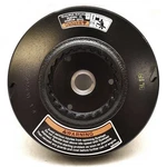 Mercury Boat Flywheel 258-859232T14 Hp 1999 2002. Fixed Price $331.27.