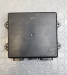 Yamaha F250 Ecu 6P2-8591A-23-00, F8T60172, 6P2-23 (A11-2). Fixed Price $600.00.