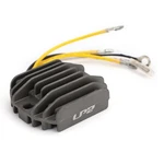 Rectifier Regulator For Suzuki Df 9.9/15 Outboard 32800-89L00 32800-89L01 Av H1. Fixed Price $25.30.
