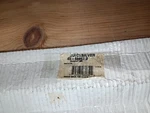 New Mercury Marine Quicksilver Drive Shaft Xl Oem Part 45-888573. Fixed Price $695.00.
