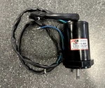 Arco Tilt Motor 57- 6257. Fixed Price $390.00.