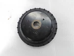 Mercury Marine Outboard 75-115 Hp 4-STROKE Efi Flywheel Assembly 200-8M0141336. Fixed Price $106.25.