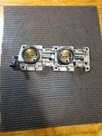 1998-2006 Johnson Evinrude 75-90-100-115 Hp Throttle Body Strb # 5004325. Fixed Price $50.00.