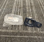 6L2-45331-00-CA: Housing, Bearing Replacement For Yamaha. Fixed Price $70.62.
