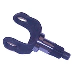 Gear End Yoke Mercruiser Bravo Sterndrive Driveshaft 12784T. Fixed Price $251.14.
