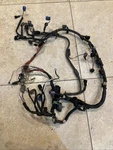 Yamaha F150 Outboard Engine Harness Assy 63P-82590-40-00. Fixed Price $250.00.
