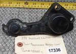 1991 Mercury Mariner 75HP Thermostat Housing Cover P/n 42885-C. Fixed Price $54.62.
