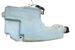 Nissan 140 Hp 3C7-71070-2 Tohatsu Oil Tank 3C7710702, Genuine Oem Part. Fixed Price $37.50.
